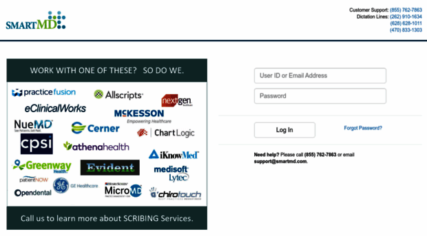 secure.smartmd.com