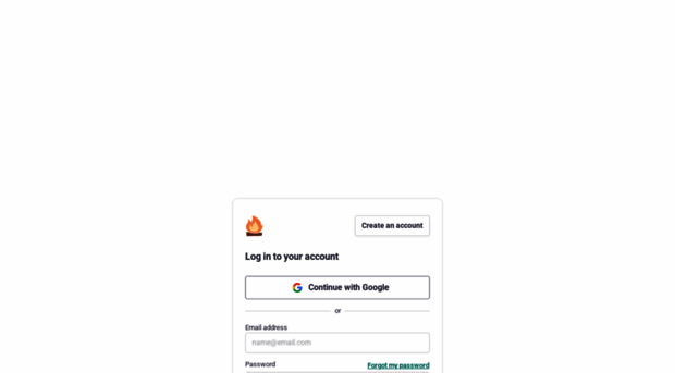 secure.smore.com