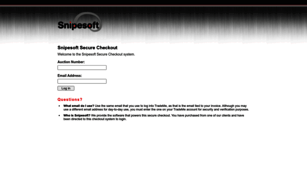 secure.snipesoft.net.nz