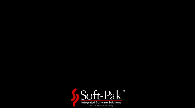 secure.soft-pak.com