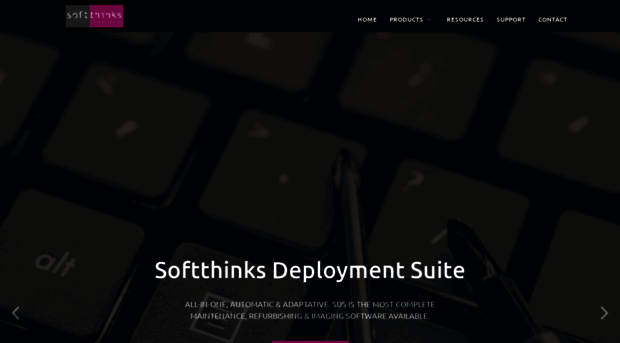 secure.softthinks.com