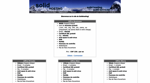secure.solidhosting.ch