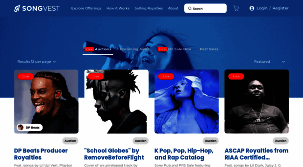 secure.songvest.com
