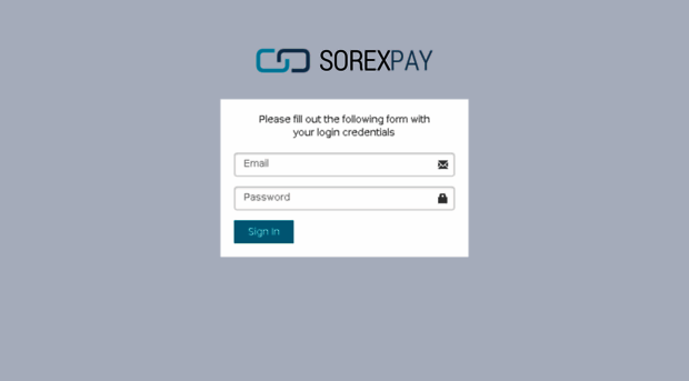 secure.sorexpay.com