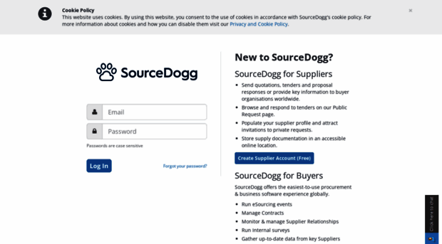 secure.sourcedogg.com