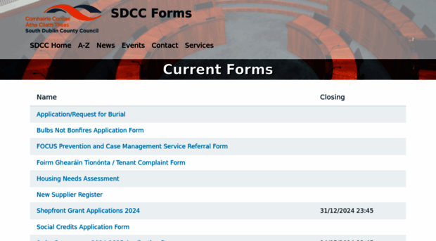 secure.southdublin.ie