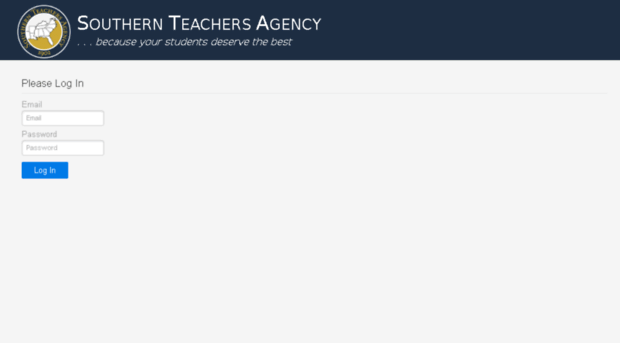 secure.southernteachers.com