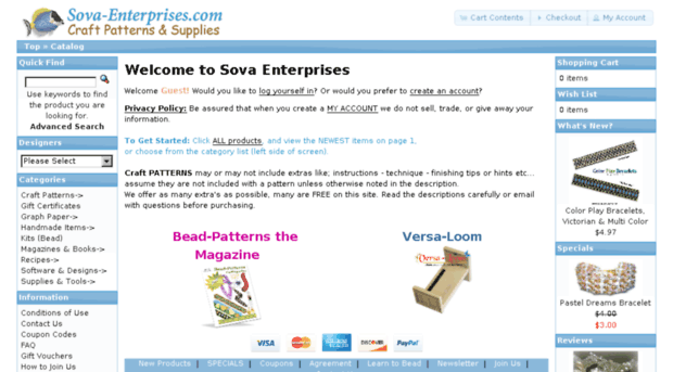 secure.sova-enterprises.com