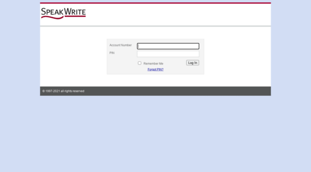 secure.speak-write.com