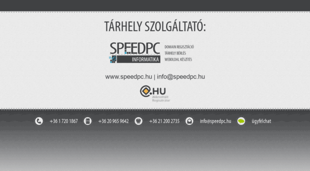 secure.speedpc.hu