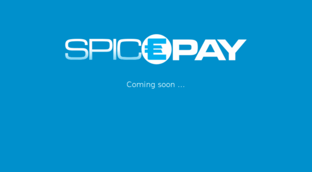 secure.spicepay.us