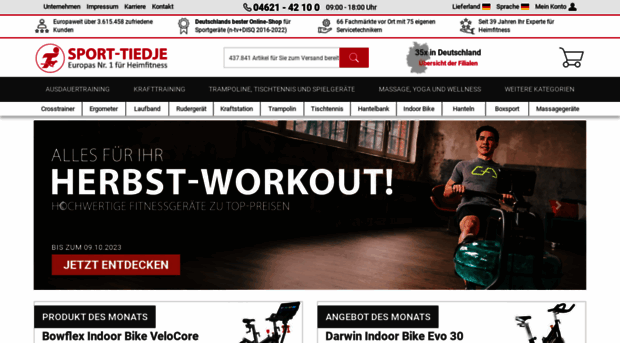 secure.sport-tiedje.com