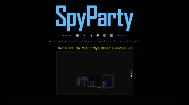 secure.spyparty.com