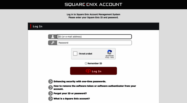 secure.square-enix.com