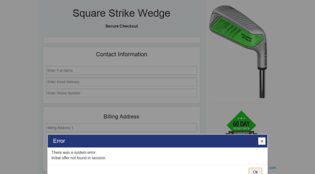 secure.squarestrikewedge.com