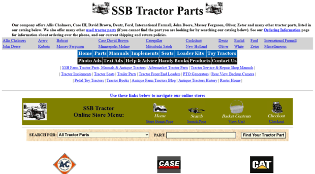 secure.ssbtractor.com