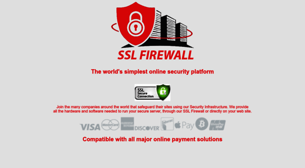 secure.sslfirewall.com