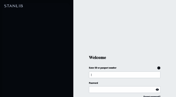 secure.stanlib.com