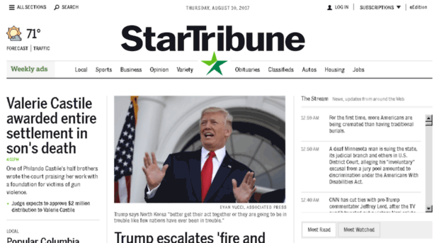 secure.startribune.com