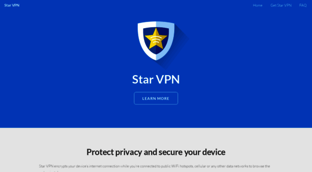 secure.starvpnapp.com