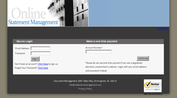 secure.statementmanagement.com