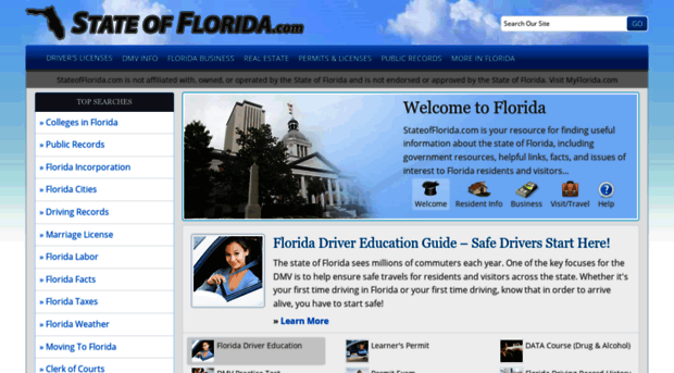 secure.stateofflorida.com