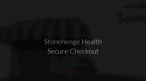 secure.stonehengehealth.com