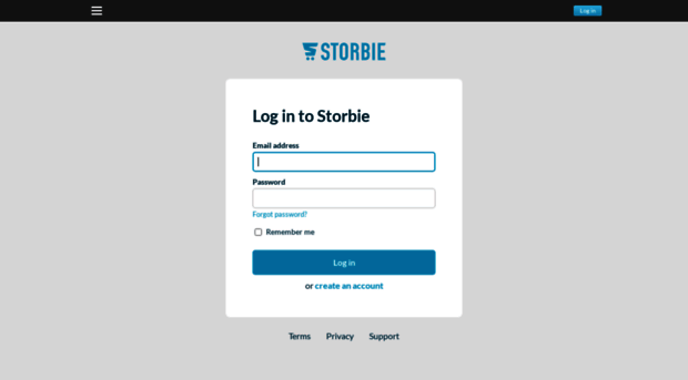 secure.storbie.com