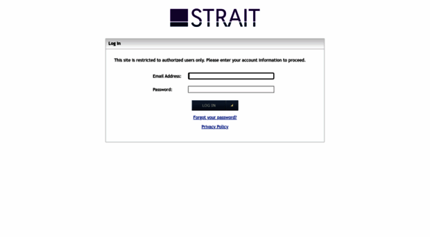 secure.straitcapital.com