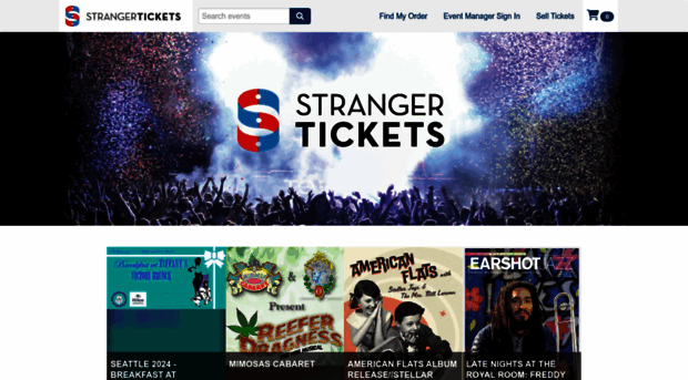 secure.strangertickets.com