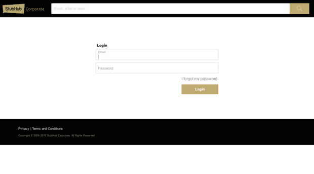 secure.stubhubcorporate.com