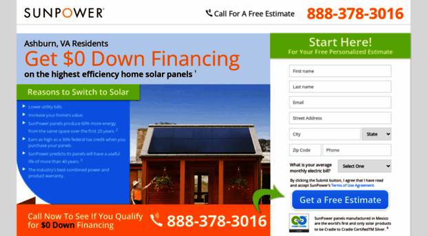 secure.sunpower.com