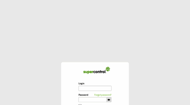secure.supercontrol.co.uk