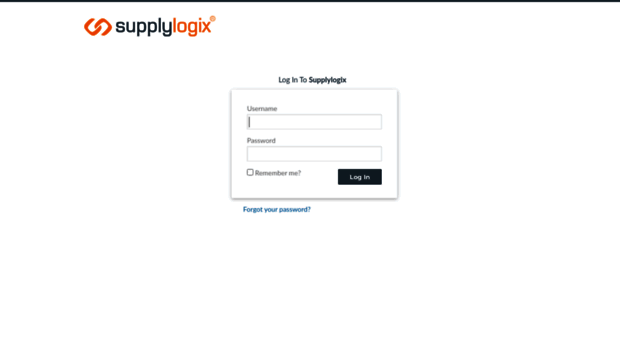 secure.supplylogix.com