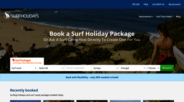 secure.surfholidays.com