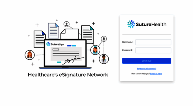 secure.suturesign.com