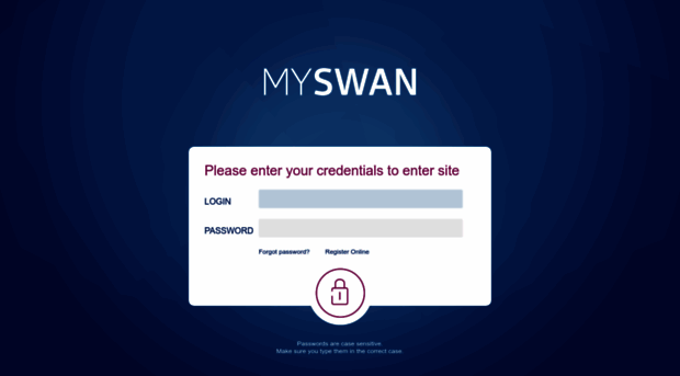 secure.swanforlife.com