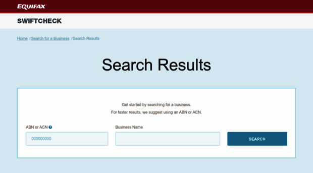 secure.swiftcheck.veda.com.au