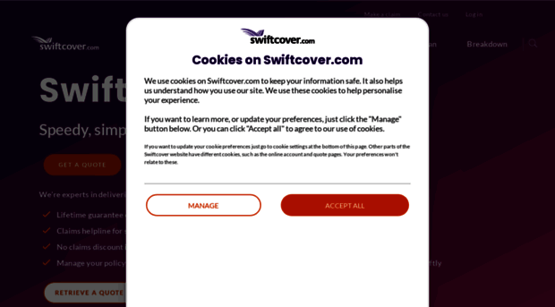 secure.swiftcover.com