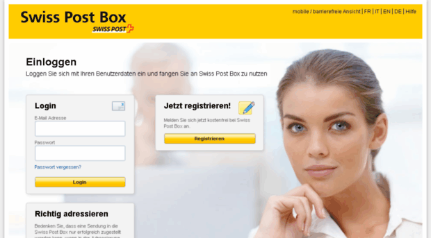 secure.swisspostbox.com