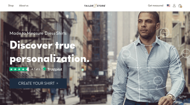 secure.tailorstore.com