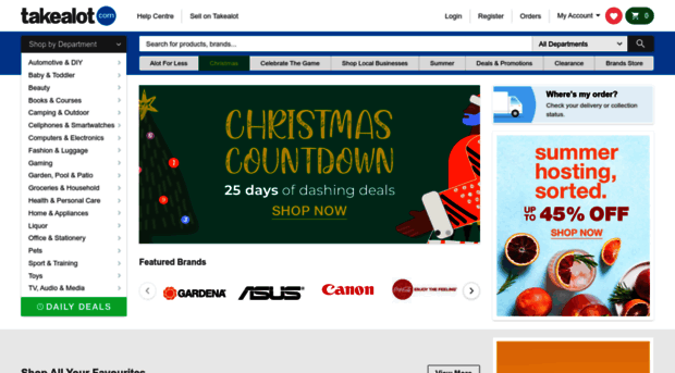 secure.takealot.com
