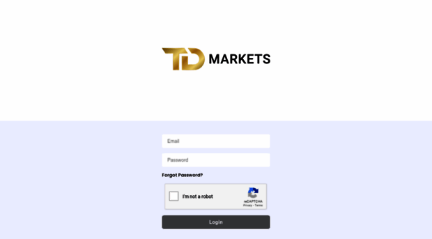 secure.tdmarkets.com