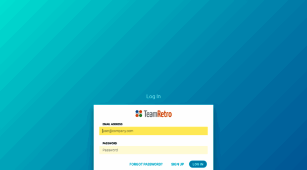 secure.teamretro.com