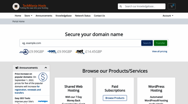 secure.techmania-hosts.com