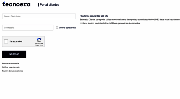 secure.tecnoera.com