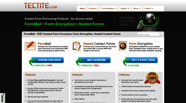 secure.tectite.com