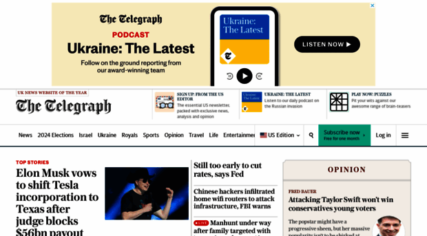 secure.telegraph.co.uk