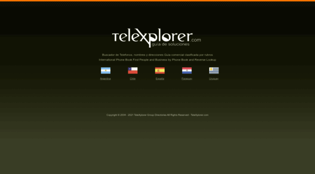 secure.telexplorer.com