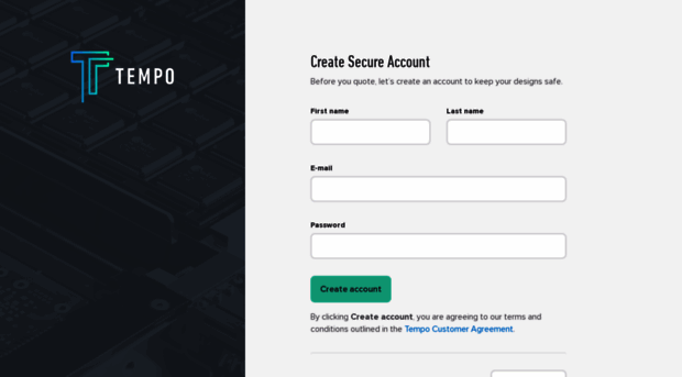 secure.tempoautomation.com